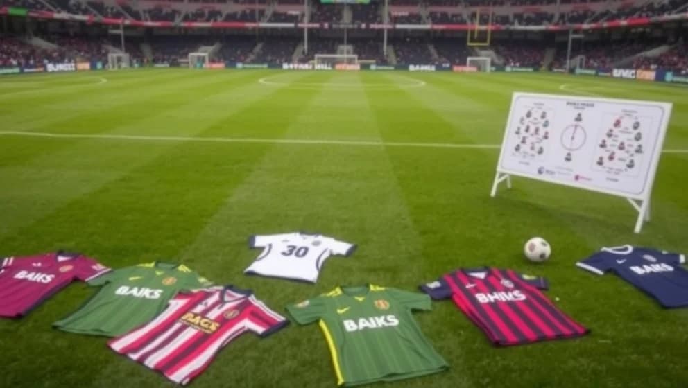 Real Madrid mot Getafe laguppställning och speltips