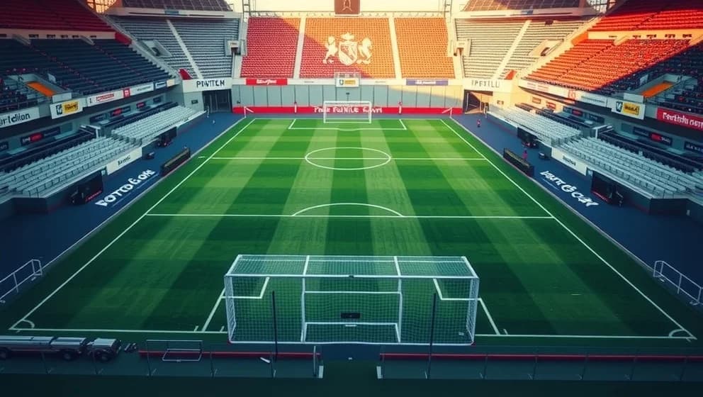 Southampton mot Aston Villa laguppställning